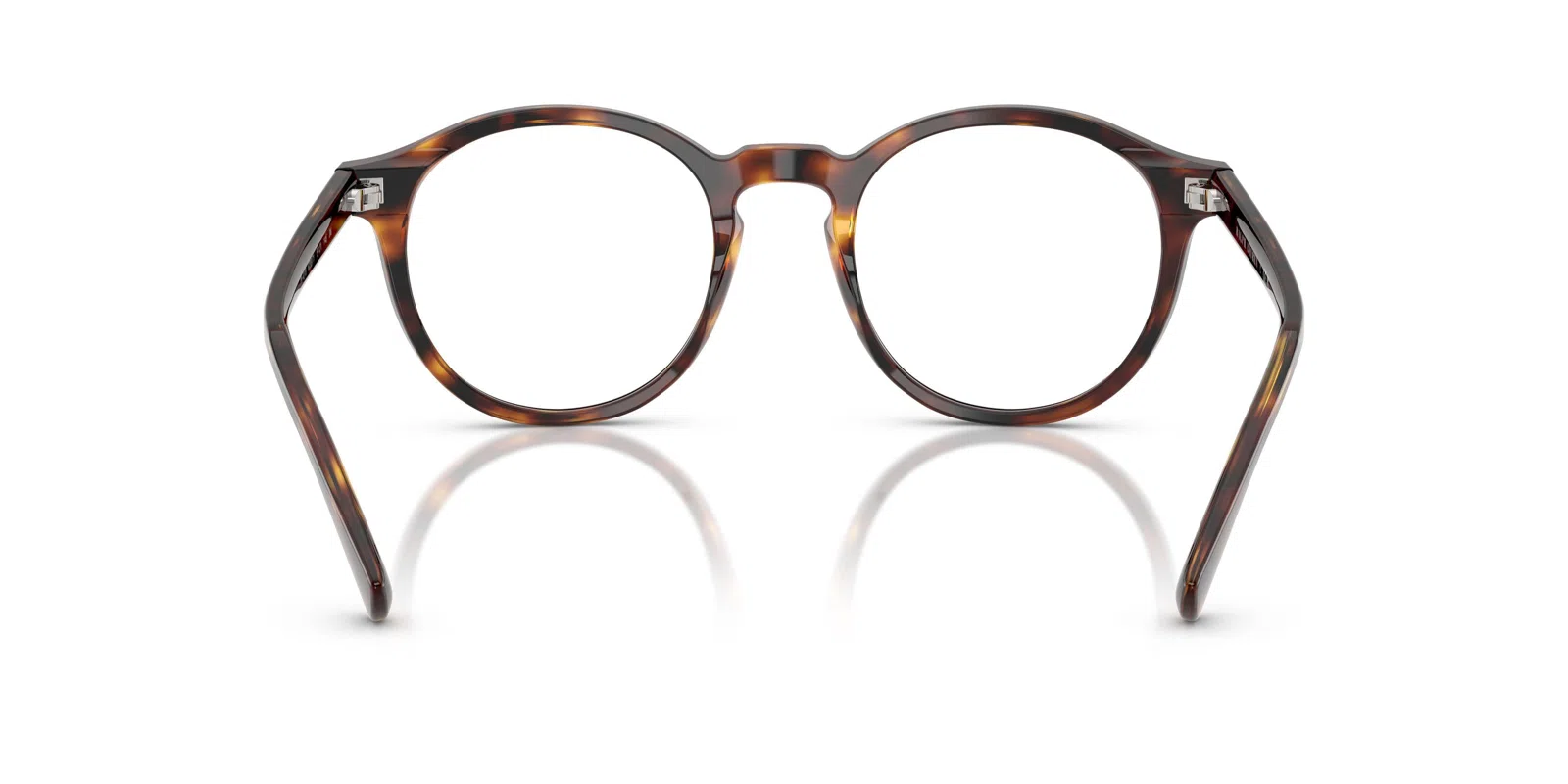Polo 4218 Sunglasses - view 29
